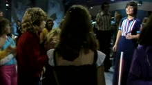 Jeder Weg hat mal ein Ende (ZDF Silvester-Tanzparty 31.12.1973) (VOD)