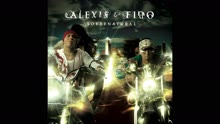 A Que no Me Duras (Cover Audio Video)