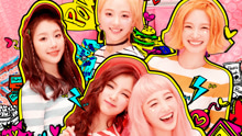 ELRIS - ELRIS - Pow Pow