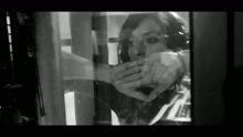 陈嘉桓 - Comme avant (Making of studio) (Making of)