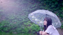 GFriend - GFRIEND - SUMMER RAIN 预告混剪