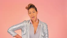 Amber Gomaa - I Want It