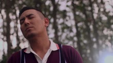 Berdua (Video Clip)