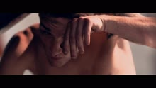 Roma - Bangkok (Videoclip)