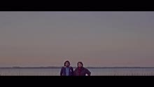 Jéf - Rema e Acredita (Videoclipe)