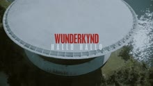 Wunderkynd - Hallo Hallo (Videoclip)
