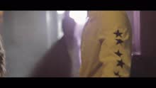 Critika y Saik - Mi Mejor Error