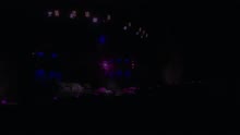 Carlos Vives - Volví a Nacer (En Vivo Desde Santa Marta)