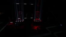 Yandel - Calentura ((Premios Juventud 2015)[Courtesy of Univision])