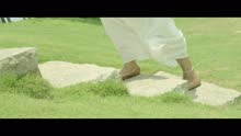 Jeffrey Jonathan,Ishaan Verghese - Variya