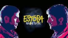 Nadie Sabe (Audio)