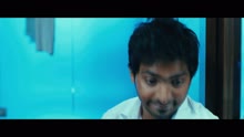 Idai Vazhi (From 