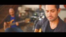 Thiago Gusi - Era Pra Ser (Videoclipe)