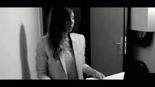 陈嘉桓 - Histoire idéale (Making of studio) (Making of)