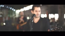 Thiago Gusi - Por Onde Quer Que Eu Vá (Videoclipe)