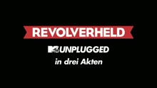 Revolverheld,槍砲英雄樂團 - Sommer in Schweden (MTV Unplugged 3. Akt)
