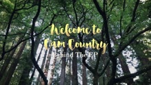 Welcome to Cam Country EP 3: Burning House