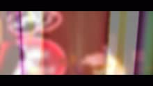 La Carta (Videoclip)