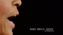 Frederick Barr - $2 Dollar Hot Dog $1 Dollar Water (Official Video)