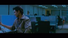 Satish Chakravarthy - Jilendru Oru Kalavaram (From 