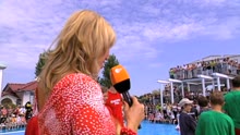 Tony Marshall - 1000 mal an Dich gedacht (ZDF-Fernsehgarten 24.5.2009) (VOD)