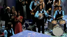 Lass dir Zeit (ZDF Silvester-Tanzparty 31.012.1973) (VOD)