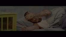 Maluma - Borro Cassette (Official Lyric Video)