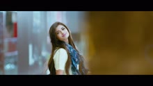 Santhosh Dhayanidhi,Gana Bala - Paatha Oru Lookula (From 