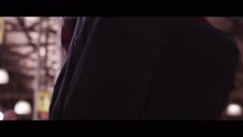 Agapornis - No Es Grave Si Te Va Mal (Tema de la Película 