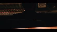 Cyril Mokaiesh,Giovanni Mirabassi - Poor Lonesome piéton (Official Music Video)
