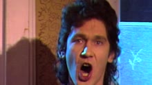 Geier Sturzflug - Pure Lust am Leben (Formel Eins 12.3.1984) (VOD)