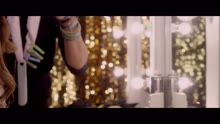 Cheraze - Promets pas la lune (Official Music Video)