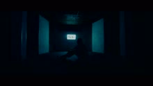 Nothing Really Matters (Afrojack Remix) (Official Video)