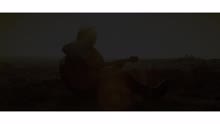 Andrés Suárez - Una Noche de Verano (Lyric Video)