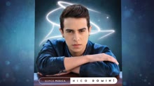 Nico Domini - Somos Música (Pseudo Video)