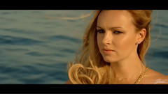 音乐短片 - 花样年华 -- 尤里.沙图霍夫