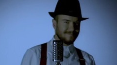 欧美群星 - Tekirdağın Üzumu