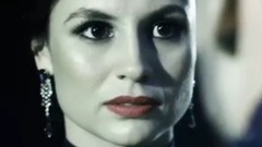 Ivy Queen - El Lobo Del Cuento