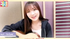 Lovelyz - [1CM CAM] 久违的扎嘟TV 第2季 EP.1