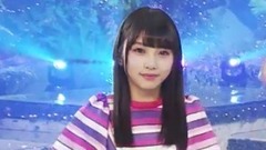 乃木坂46 - ぐるぐるカーテン