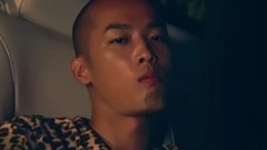 韩国群星 - Not Him