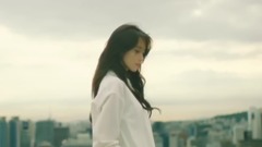 允儿(少女时代) - 如果你也想起我 (When The Wind Blows)