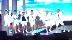 NCT DREAM - We Young