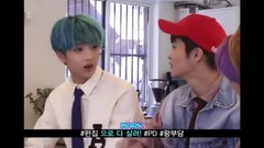 NCT DREAM - NCT DREAM BOY #JISUNG VIDEO