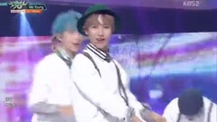 NCT DREAM - We Young