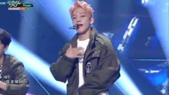 EXO - Power