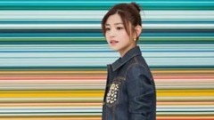 音乐短片 - 陈妍希胡杏儿李小璐穿搭大PK,哪位辣妈衣品最棒