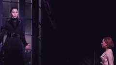 Luna(f(x)) - [2017音乐剧 Rebecca] ACT 2 申英淑, Luna (Live Recording)