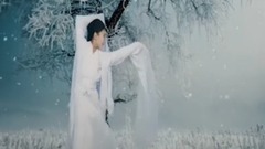 华语群星 - 小戏骨陶奕希