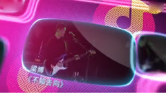 张靓颖,李宇春,周杰伦,梁博,李荣浩 - 2014城市至尊音乐榜年度20大金曲